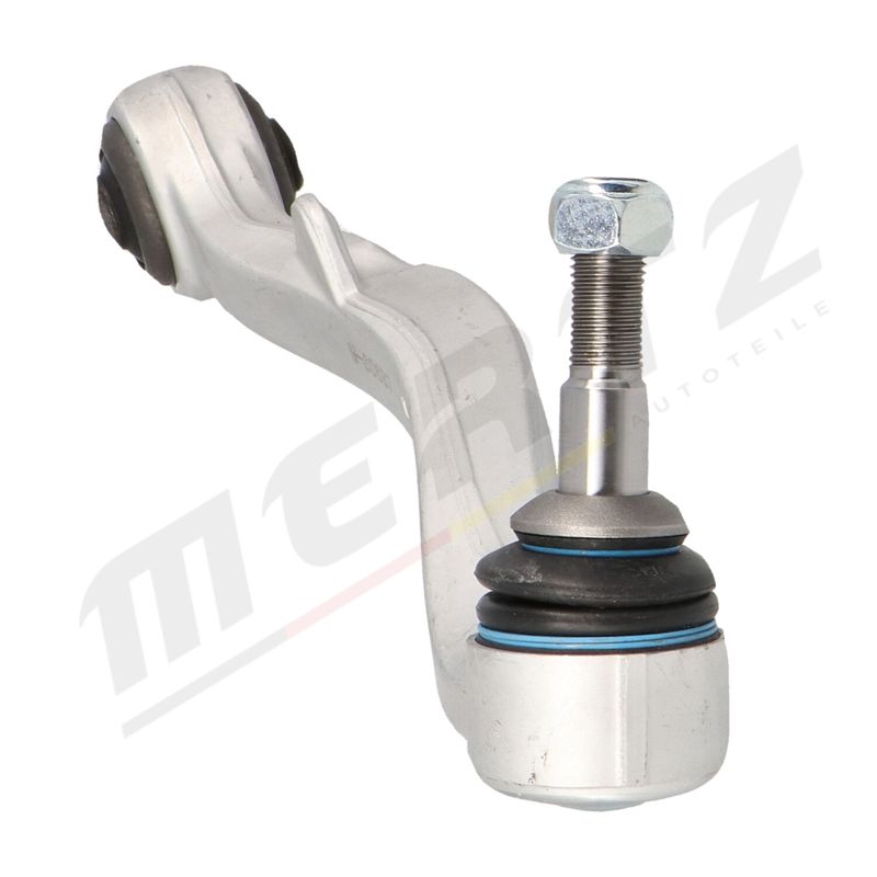 MERTZ M-S0687 Control/Trailing Arm, wheel suspension