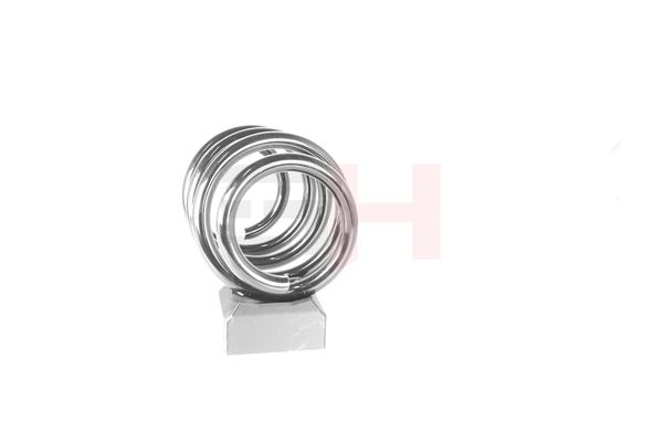 vedru, GH GH-2039103