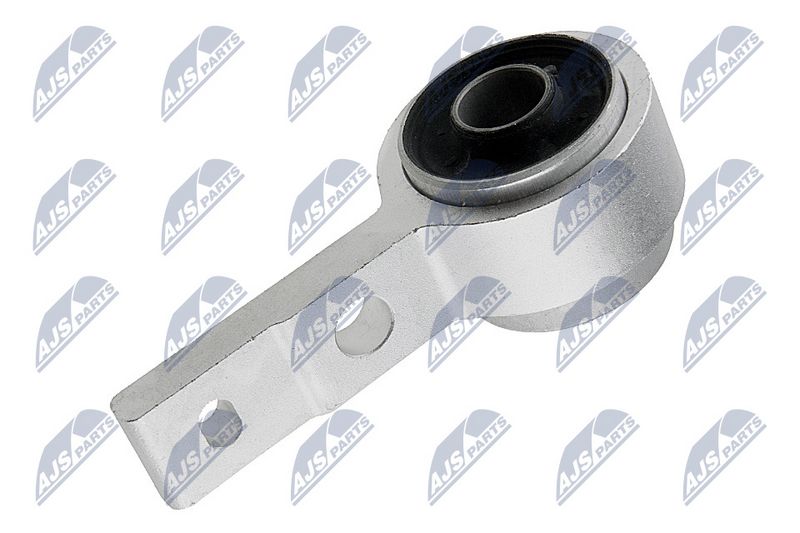 Puks, NTY ZTP-MZ-039C