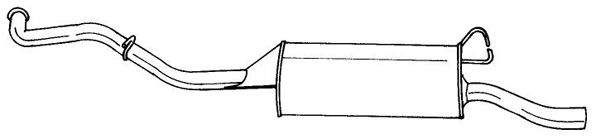 50676_1.JPG