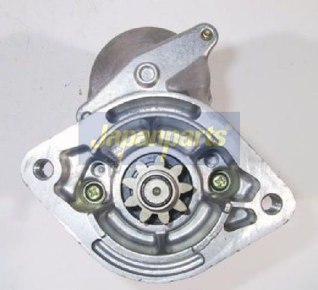 JAPANPARTS Starteris