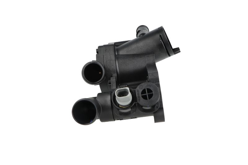 Termostaat, Jahutusvedelik, NRF 725243