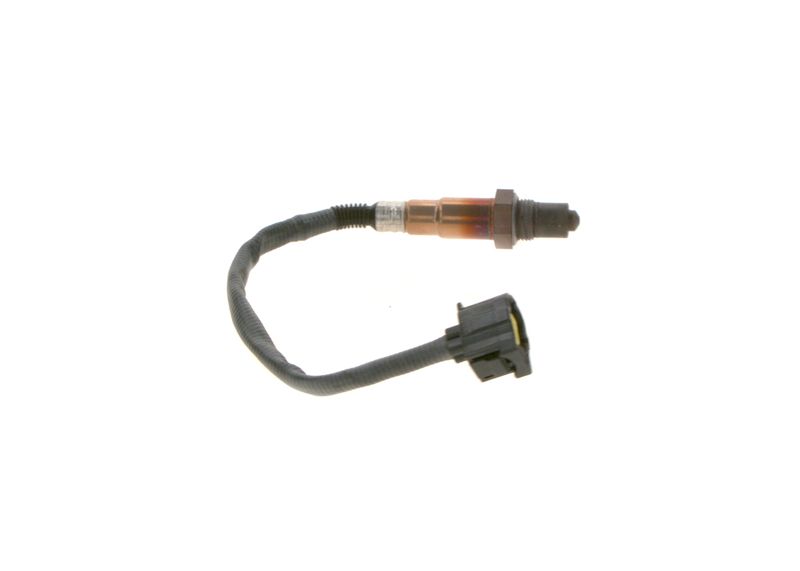 BOSCH 0 258 006 749 Lambda Sensor