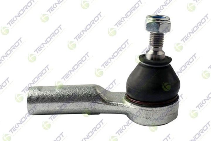 Rotule+de+barre+de+connexion TEKNOROT VO-451