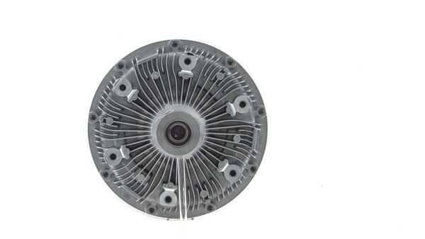 Product Image - Koppeling, radiateurventilator - CFC205000P - MAHLE