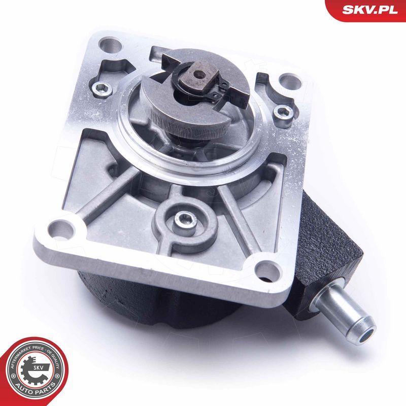 Pump, pidurisüsteem, ESEN SKV 18SKV027