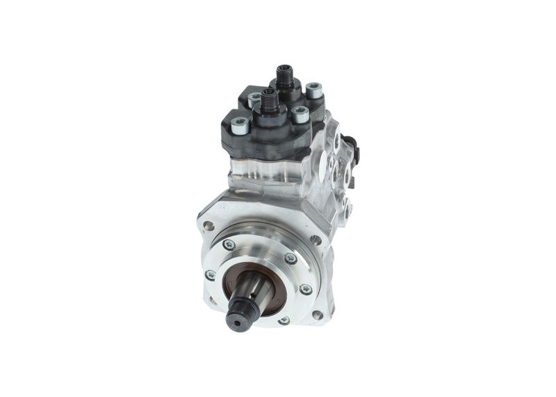 Pompa de inalta presiune 0 445 020 293 BOSCH