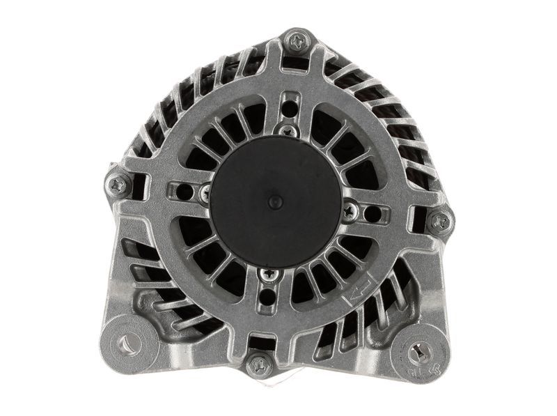 Alternador CEVAM 4170
