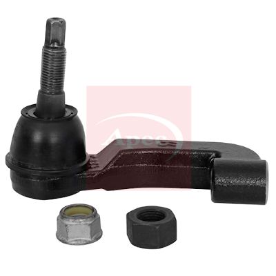APEC Tie Rod End AST6291