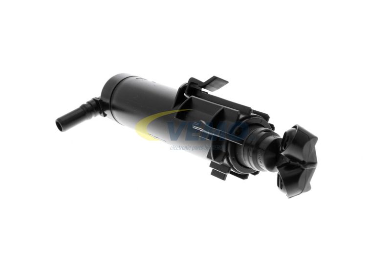 VEMO V10-08-0328 Washer Fluid Jet, headlight cleaning