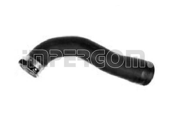 This part match OEM code: 0860267