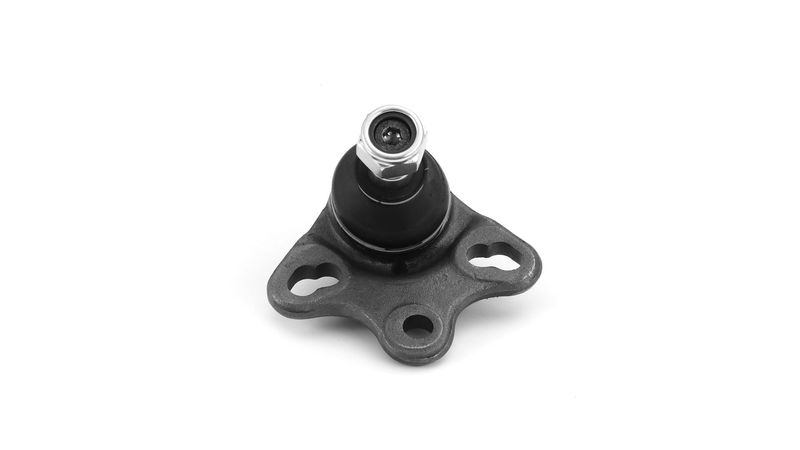 SKF VKDS318019 Šarnyras / girgždukas