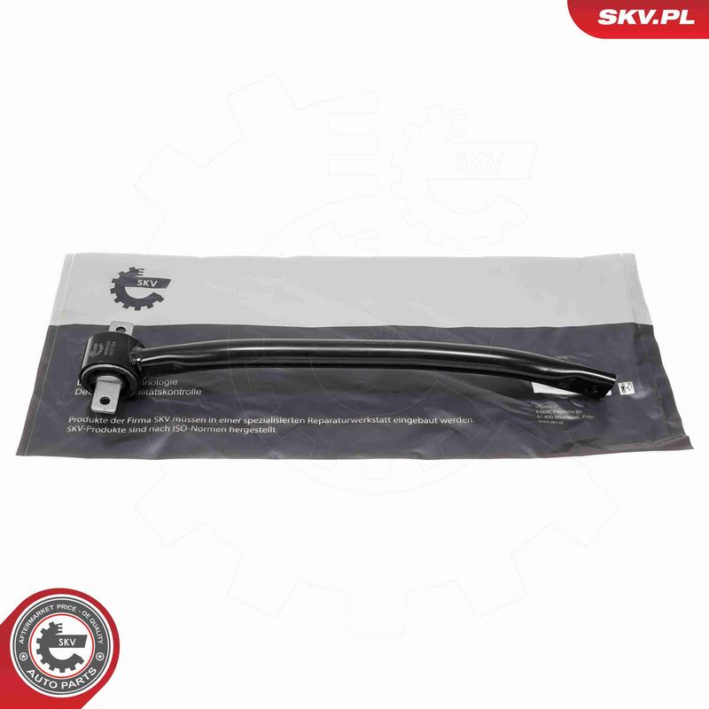 ESEN SKV 69SKV224 - Control/Trailing Arm, wheel suspension