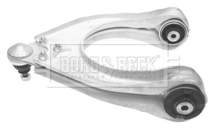 Важіль підвіски, підвіска коліс, Borg & Beck BCA6294