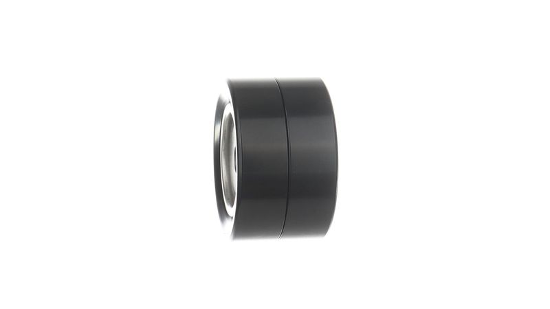 Seade-, juhtrull, soonrihm, SKF VKMCV 55011