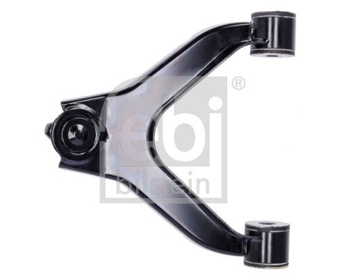 FEBI BILSTEIN 196820 Control/Trailing Arm, wheel suspension