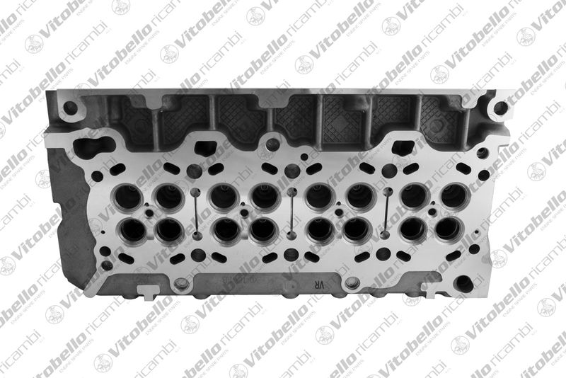 Vitobello ricambi 1004485N Cylinder Head