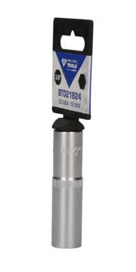 Padrun, KS TOOLS BT021824