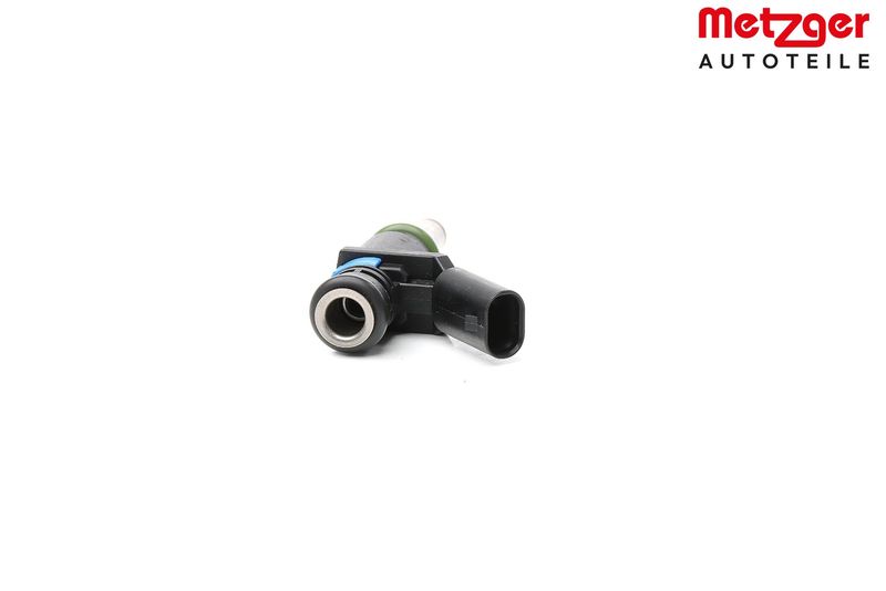 METZGER AUTOTEILE 0920136 Injector