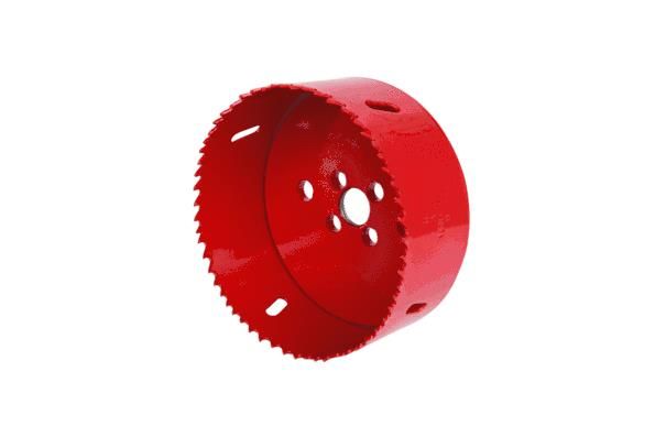 KS TOOLS 129.5100 Keyhole Saw