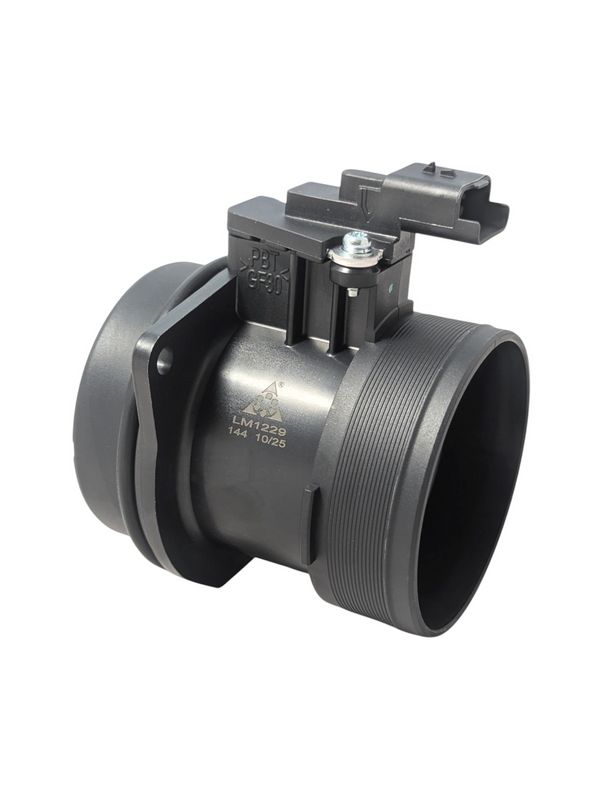 senzor debit aer AUTLOG LM1229