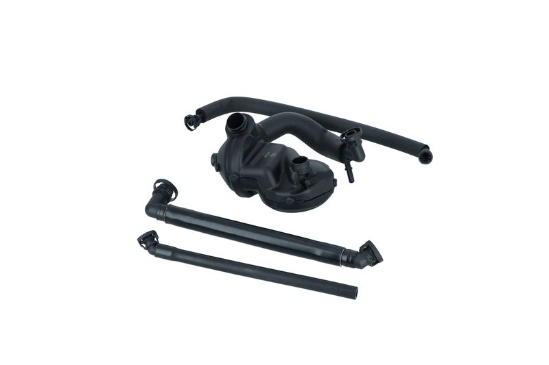 NRF 20200019 Valve, crankcase ventilation