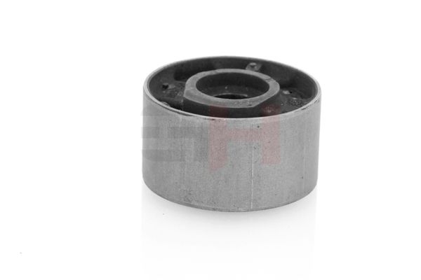 GH GH-551510 Mounting, control/trailing arm