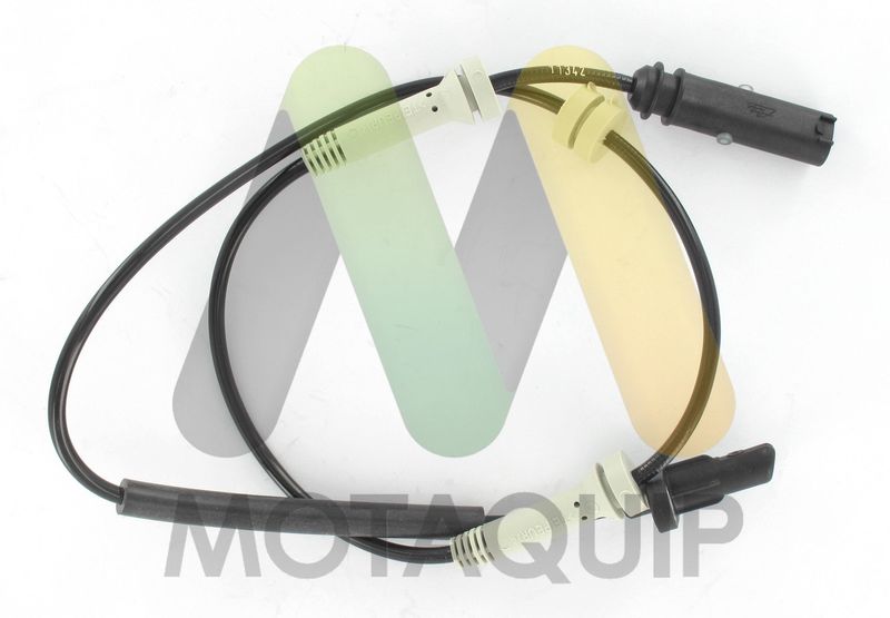 MOTAQUIP érzékelő, kerékfordulatszám LVAB800