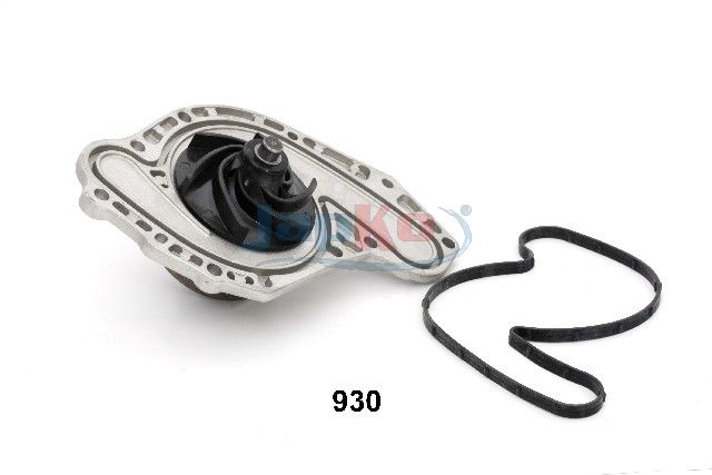 Veepump, mootori jahutus, JAPKO 35930