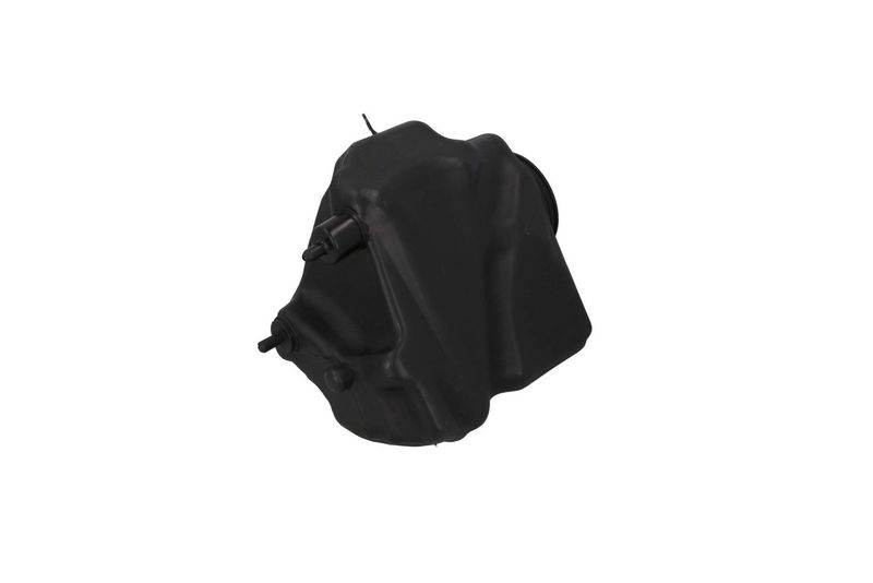 KAMOKA 7722009 Washer Fluid Reservoir, window cleaning