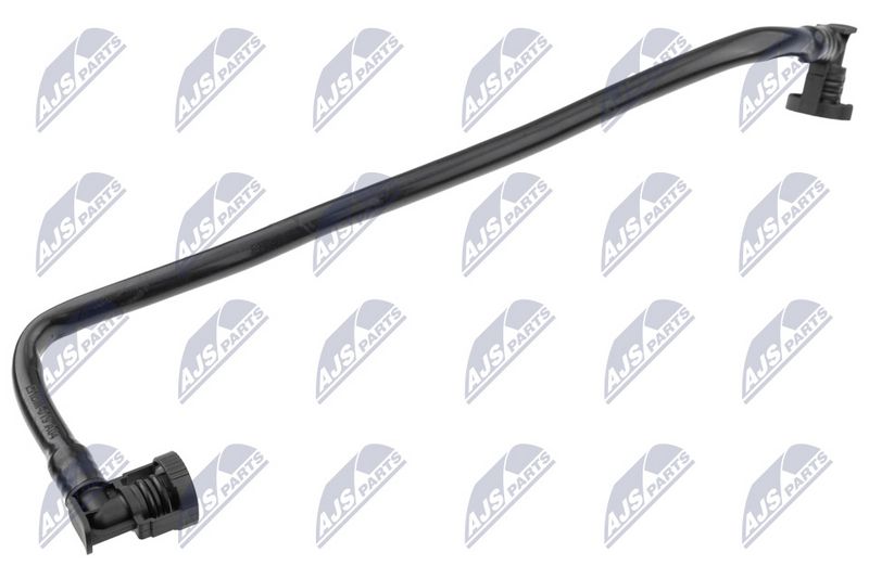 NTY EFP-BM-020 Vent Hose, fuel tank