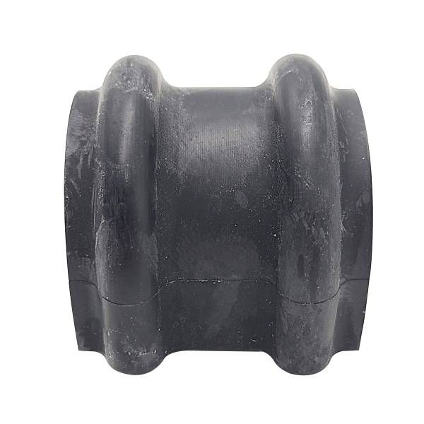 CTR GV0087 Stabilizatoriaus įvorė