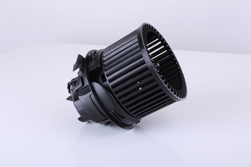 NISSENS 87468 Interior Blower
