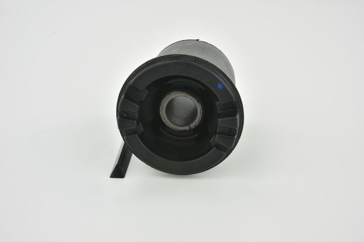 Kinnitus, sillatala, FEBEST NAB-374