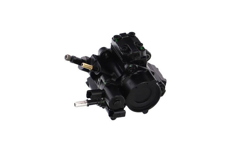 REMANTE 002-002-001352R High-pressure Pump
