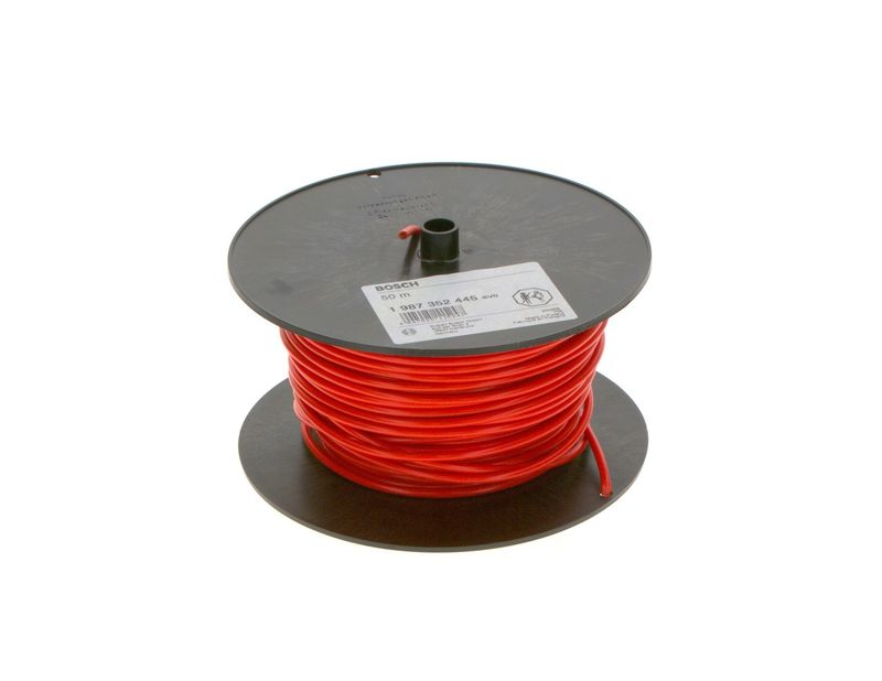 BOSCH 1987352445 Electric Cable