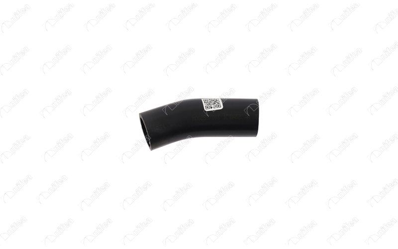 NIFEA 19626 - Radiator Hose