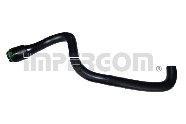 This part match OEM code: 13230456