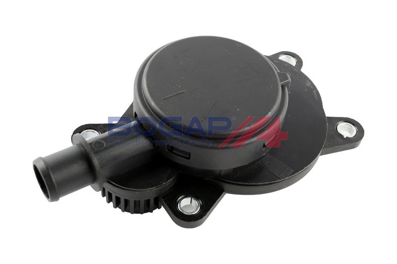 Prekė atitinka OEM kodą: A6110160234