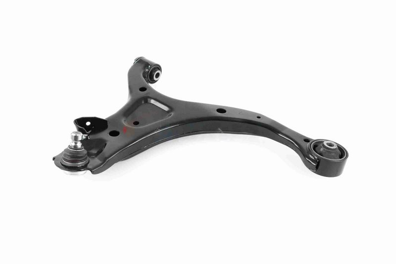 ACKOJA A52-1109 Control/Trailing Arm, wheel suspension