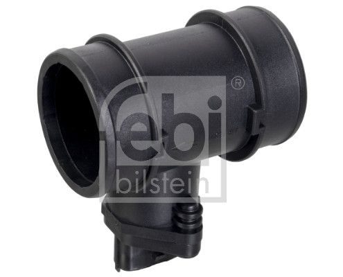 FEBI BILSTEIN 180669 Mass Air Flow Sensor