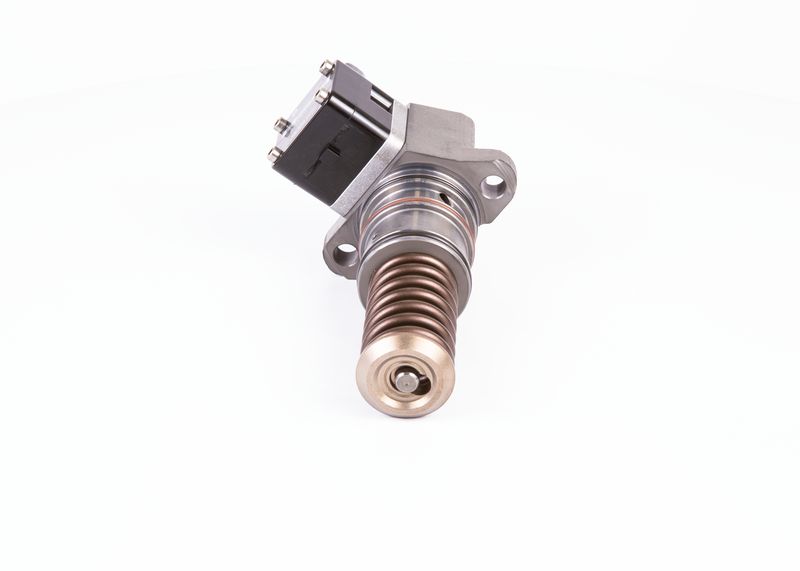 Unitate pompa-diuza 0 414 755 018 BOSCH