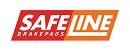 Safeline
