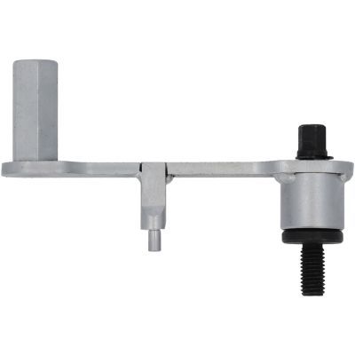 This part match OEM code: 1860876000