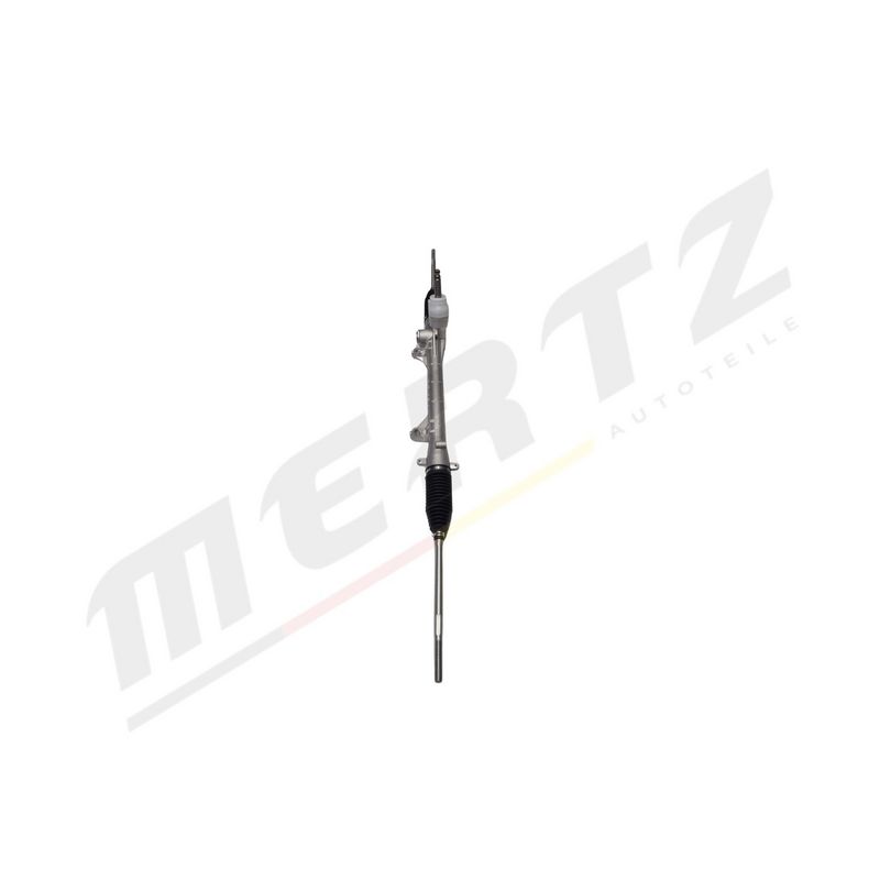 MERTZ M-G1126 Steering Gear
