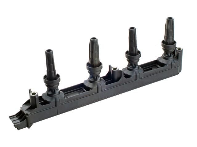 This part match OEM code: 9656695780