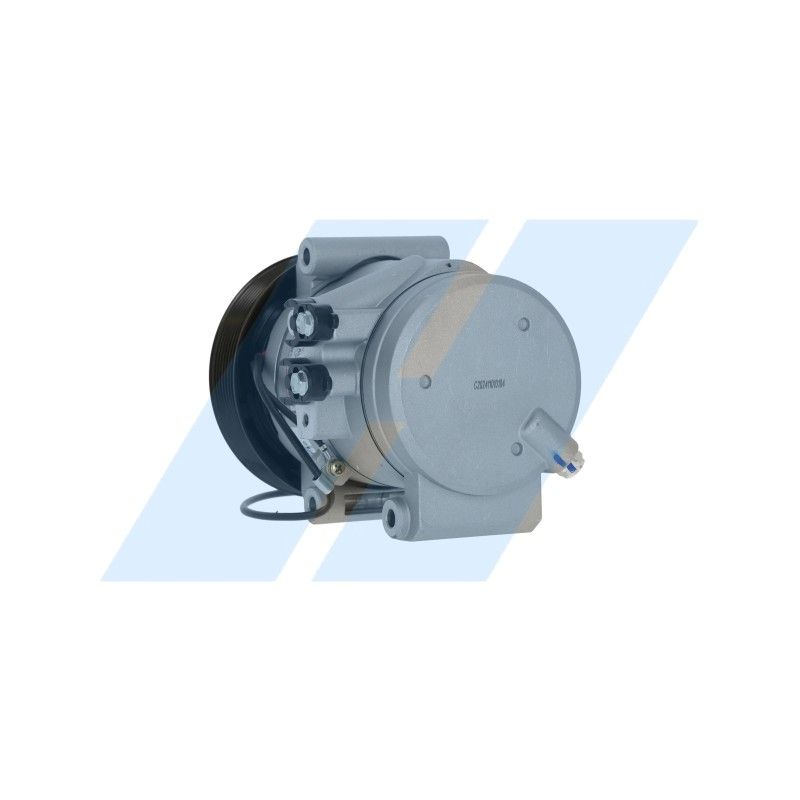 Kompresor, klimatizace 45033009