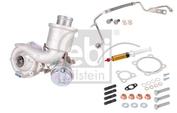 This part match OEM code: 6A 145 704 T