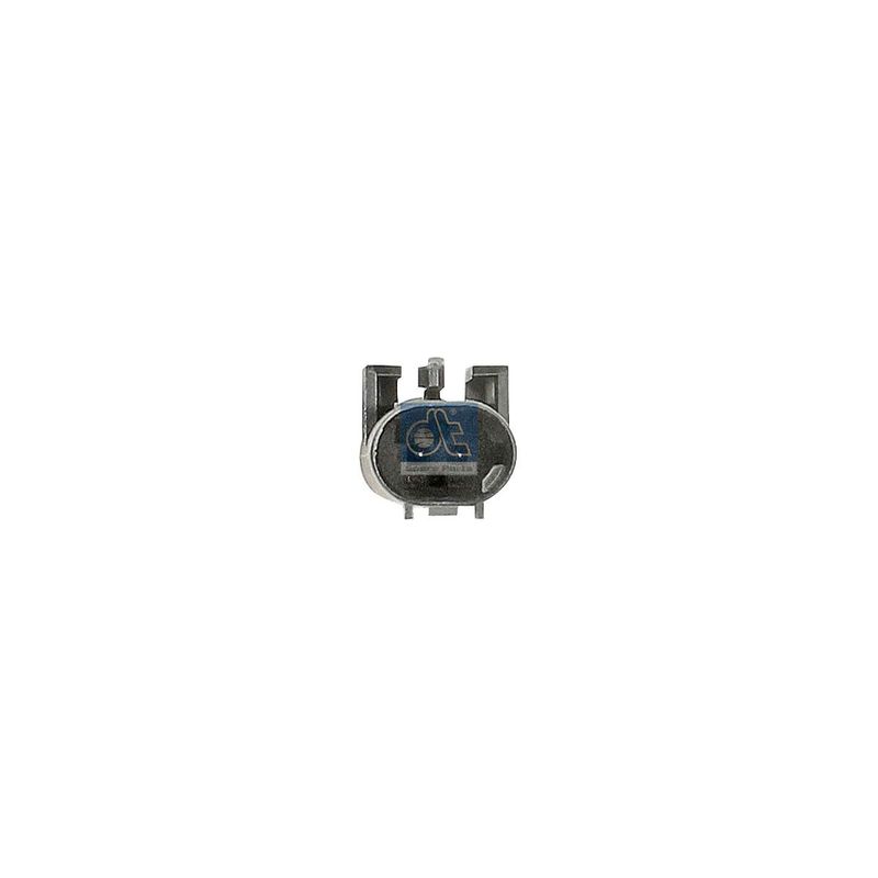 Senzor,turatie roata 12.40012 DT Spare Parts