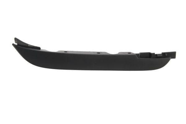 BLIC 5511-00-6456222P Spoiler